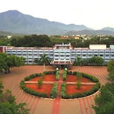 R.R. College-gallery-image-1