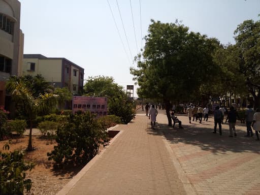 NMSVNC Madurai-gallery-image-7