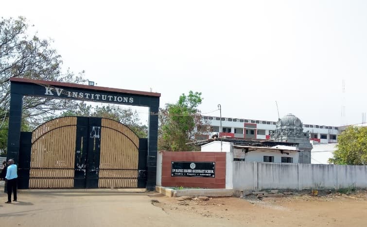 KVIMIS-gallery-image-2