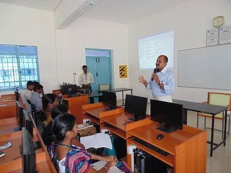 JSREC Tiruppur-gallery-image-6