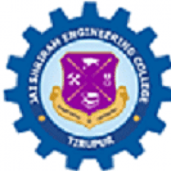 Jai Shriram Engineering College-image