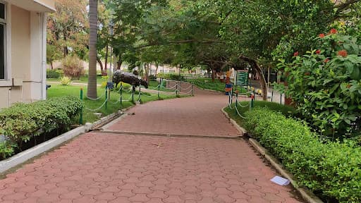 NEC Erode-gallery-image-7