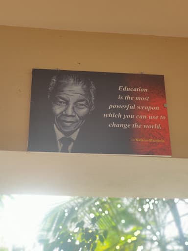 NEC Erode-gallery-image-5