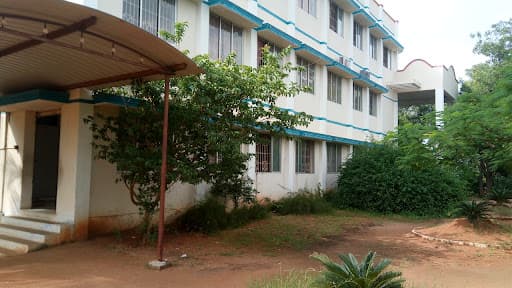 MPNMJEC-gallery-image-6