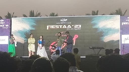 KPRIET-gallery-image-6