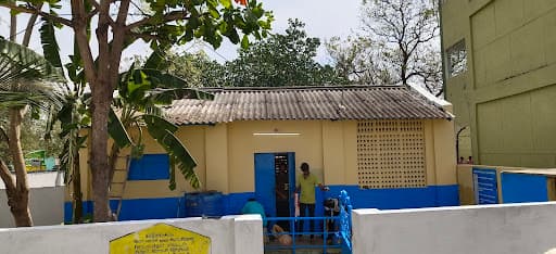 KPRIET-gallery-image-5