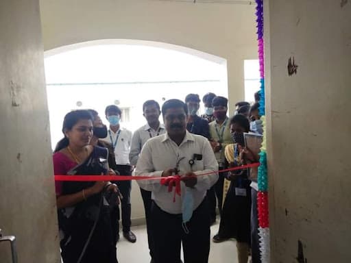 PEC Namakkal-gallery-image-5