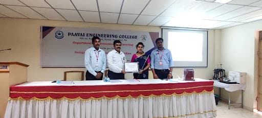 PEC Namakkal-gallery-image-6