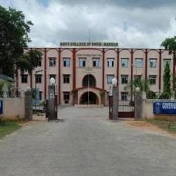 GCE Bargur-gallery-image-0