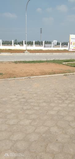 MIT Namakkal-gallery-image-7