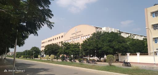 MIT Namakkal-gallery-image-5