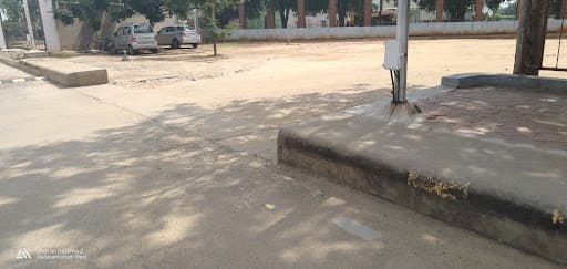 MIT Namakkal-gallery-image-6