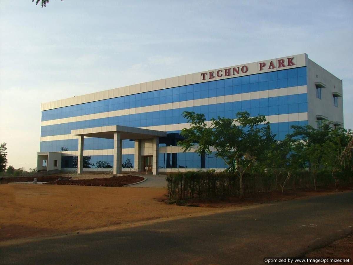 PCET Coimbatore-gallery-image-3