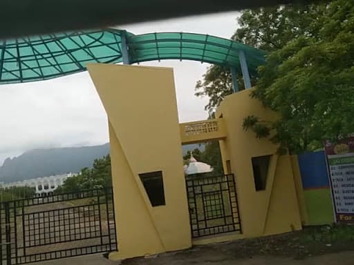 AMSEC-gallery-image-7