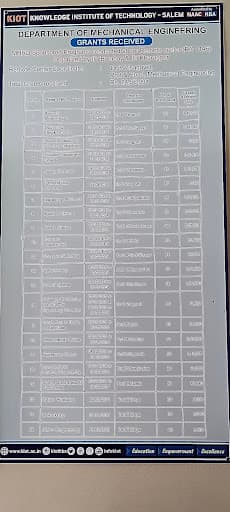 KIT Salem-gallery-image-5