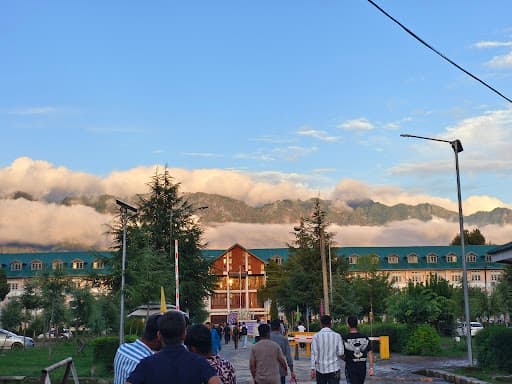 NIT Srinagar-gallery-image-6