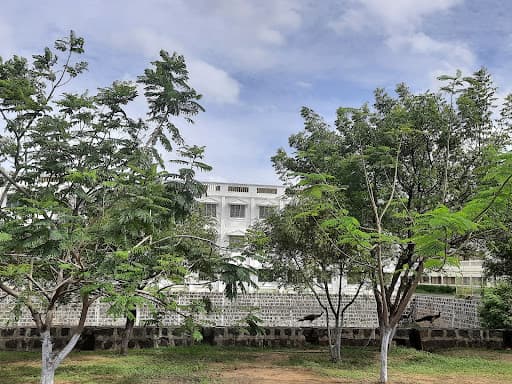 SCT Namakkal-gallery-image-5