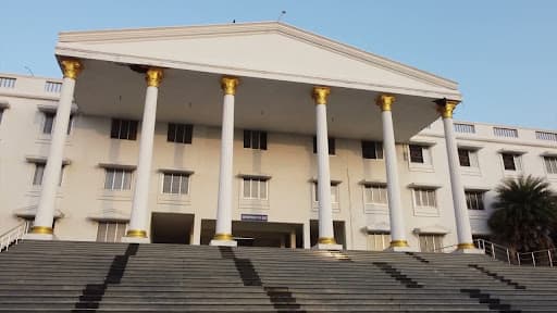 SCT Namakkal-gallery-image-6