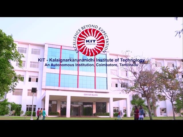 KKIT Coimbatore-gallery-image-1