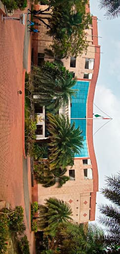 SSIET-gallery-image-5