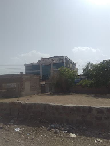 Aishwarya B.Ed College Jodhpur-gallery-image-5