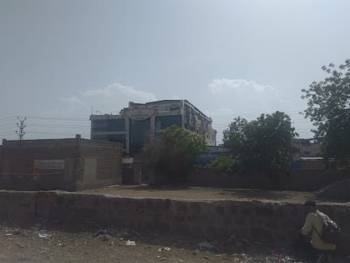 Aishwarya B.Ed College Jodhpur-gallery-image-6