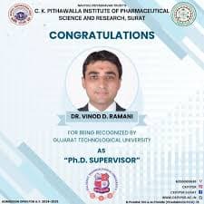 CKPISR-gallery-image-1