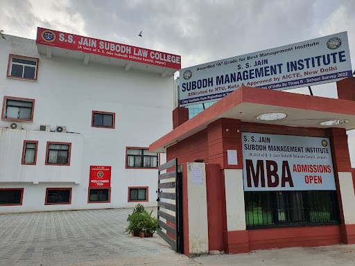 Subodh Law College-gallery-image-6