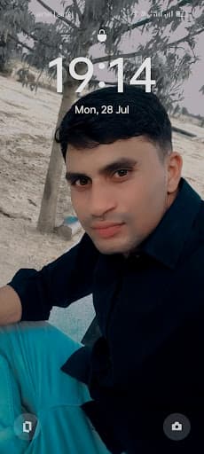 Parishkar College Jaipur-gallery-image-5