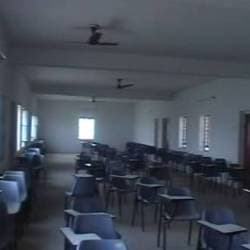 SKTTC Jaipur-gallery-image-4