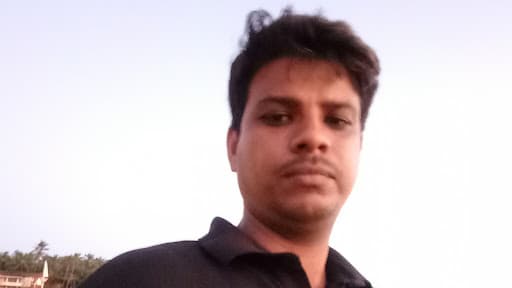 Kanoria College-gallery-image-6