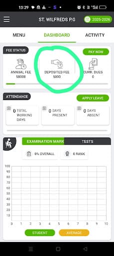 St. Wilfred''s College of Law-gallery-image-5