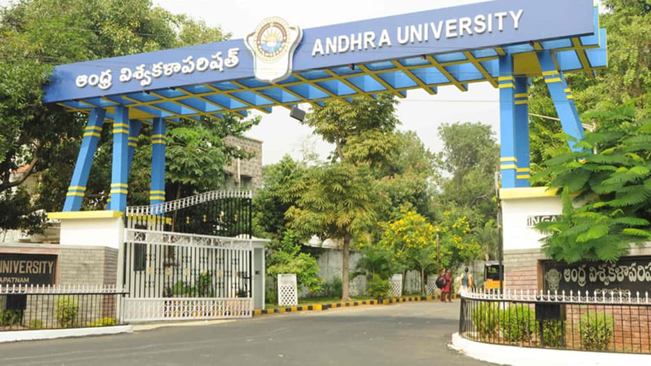 AUCE Visakhapatnam-gallery-image-3