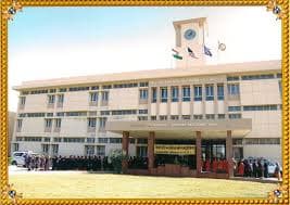 HKCW Jhunjhunu-image