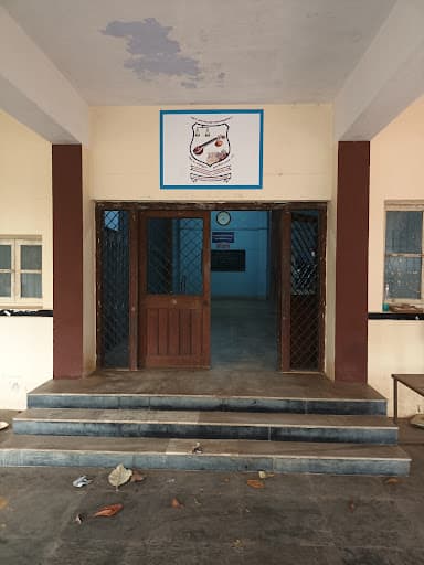 GLC Tiruchirappalli-gallery-image-5