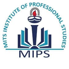 MITS IPS-image