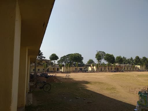 RAC Rayagada-gallery-image-7