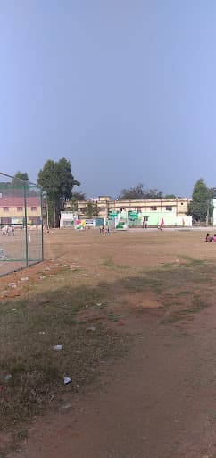 RAC Rayagada-gallery-image-5