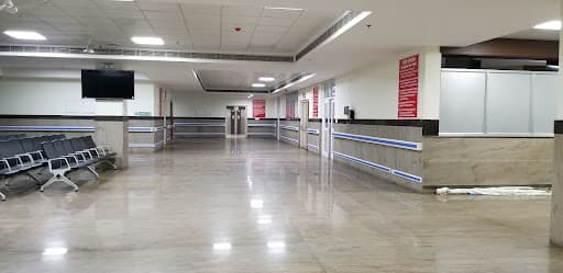 MKCG Medical College-gallery-image-7