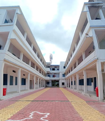 Chikiti College-gallery-image-5