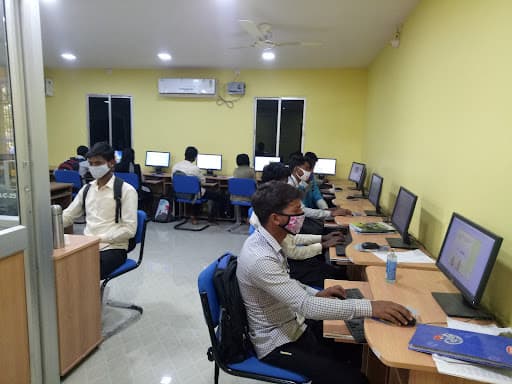 Semiliguda College-gallery-image-6