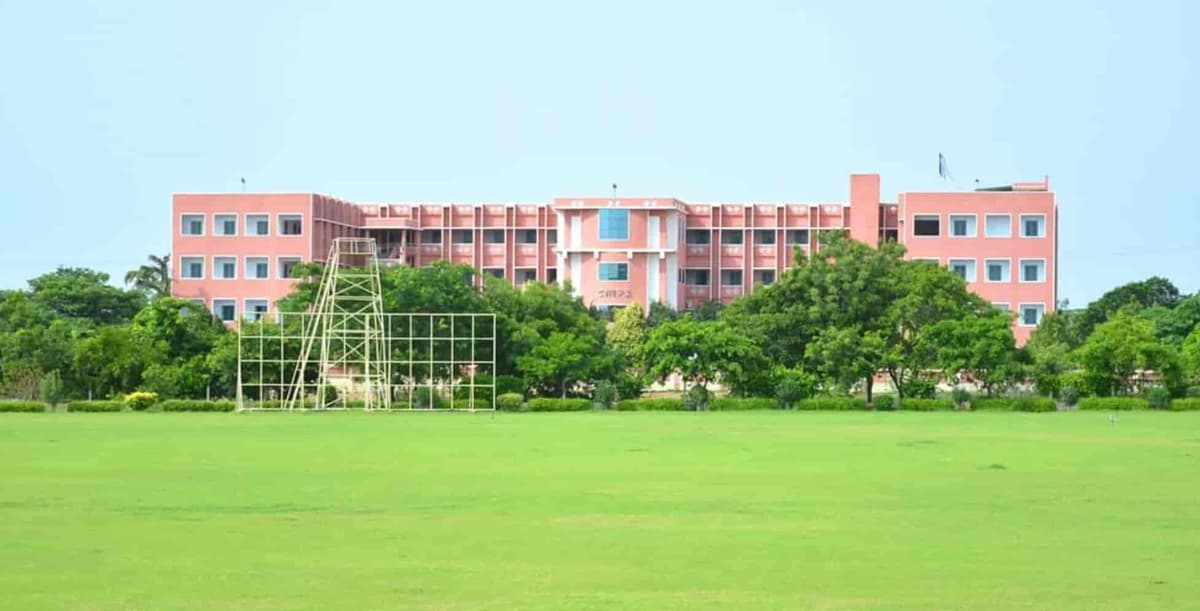 CHIPS-gallery-image-1