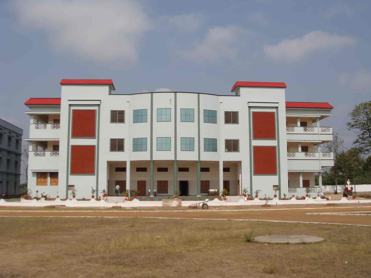 NCP Guntur-gallery-image-0