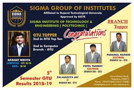 N.R. Vekaria Institute of Business Management Studies-image