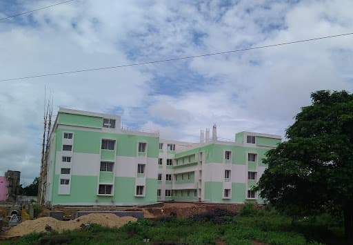 GCPE Khordha-gallery-image-6