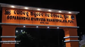 GAM Puri-gallery-image-3