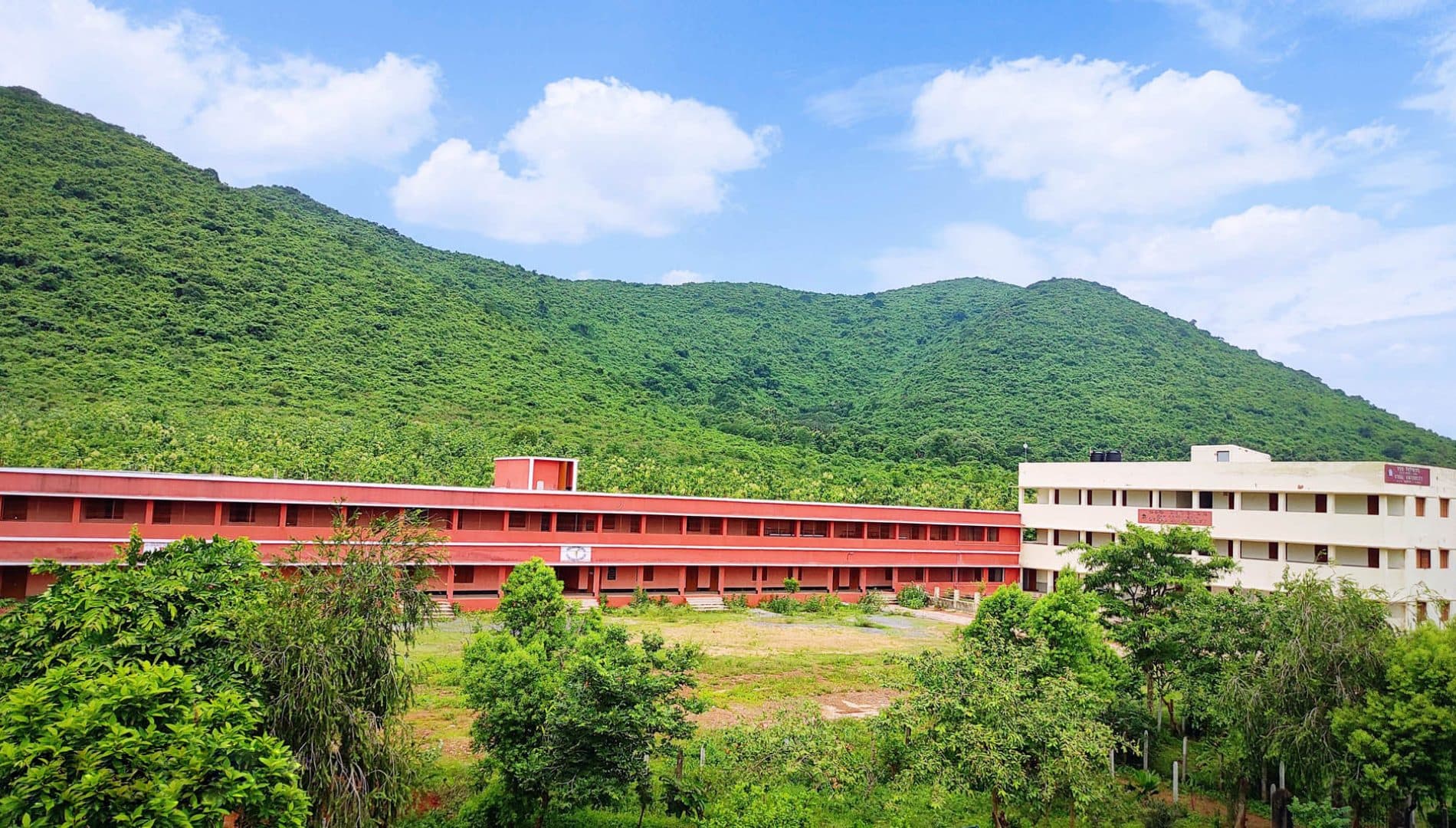Baba Bhairabananda Autonomous Mahavidyalaya-image
