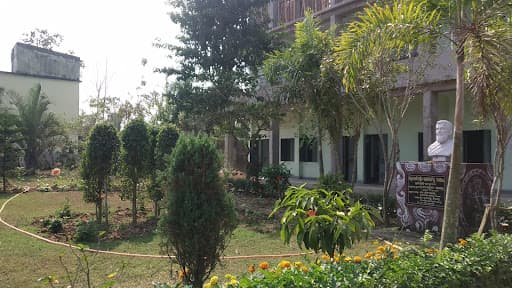 KISHORE NAGAR COLLEGE-gallery-image-6