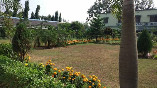 KISHORE NAGAR COLLEGE-gallery-image-7