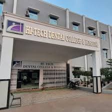 HTDCH Bhubaneswar-image